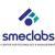 Smeclabs