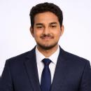 Himanshu Thakur Tuition Tutor trainer in Gautam Buddha Nagar