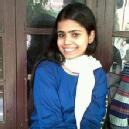 Gunjan photo