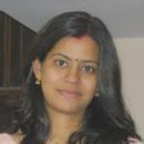 Saswati photo