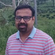 Tridib Nath Class 12 Tuition trainer in Cachar