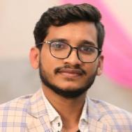 Ashutosh Computer Course trainer in Kanpur