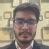 Harshit Tripathi