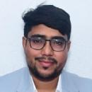 Ashutosh Tripathi photo