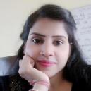 Nidhi photo
