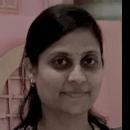 Niketa photo