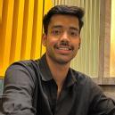 Shivansh Tripathi photo