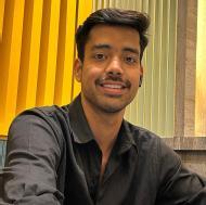 Shivansh Tripathi Class 10 trainer in Pilibhit