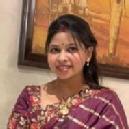 Photo of Sandhya