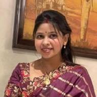 Sandhya Class I-V Tuition trainer in Kanpur
