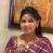 Sandhya