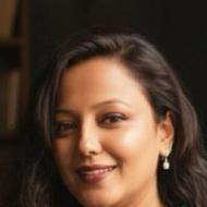 Archana S. Class 10 trainer in Guwahati
