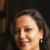 Archana Tiwari