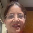 Photo of Tripta M.