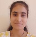 Tripti photo