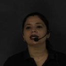 Tripti . Class 12 Tuition trainer in Noida