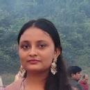 Trisha K. photo