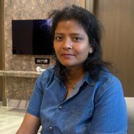 Trisha Class I-V Tuition trainer in Gurgaon