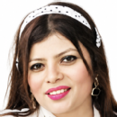 Trishna photo