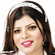 Trishna Class I-V Tuition trainer in Rajpur Sonarpur
