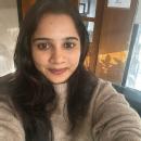 Joice photo