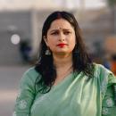 Anchal T. BTech Tuition trainer in Lucknow