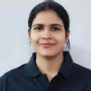 Swati T. photo