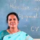 T. rohini R. Class 11 Tuition trainer in Pune
