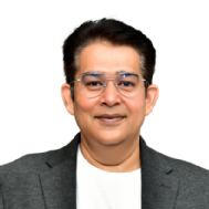 Annkur Pandey Digital Marketing trainer in Bangalore