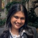 Ann M. Online Tutors trainer in Mananthavady