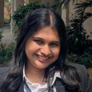 Ann M. Class 12 Tuition trainer in Mananthavady