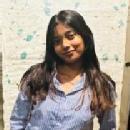 Tryphena P. Class 12 Tuition trainer in Chennai