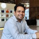 Prasoon Gautam BSc Tuition trainer in Mumbai