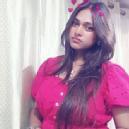 Tanvi S. photo