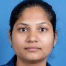 T Sai Sushma photo