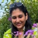 Sampada T. Chemistry Tuition classes trainer in Wardha