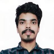 Advanced Commerce & Management Concepts for M.Com Students