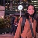 Photo of Apoorva