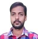 Saurabh Kumar tiwari Tuition trainer in Sikanderpur