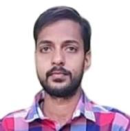 Saurabh Kumar Tiwari BBA Tuition trainer in Sikanderpur