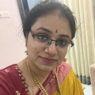Tirumala G. Vocal Music trainer in Hyderabad