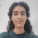 Shabnam T. Class 10 Tuition trainer in Sujanpur Tira