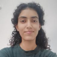 Shabnam T. Class 10 trainer in Sujanpur Tira