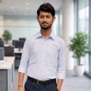 Shreyash Tiwari CBSE Tuition classes trainer in Badalapur