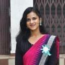 Sraddhanginee T. English Tutors trainer in Dhenkanal
