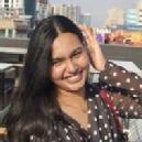 Tuba N. photo