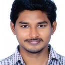Konda Tulasi naga manohar photo