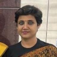 Mastering Units & Measurements – 1-Hour Crash Revision