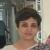 Tuli Sinha