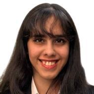 Rachna V. Nursery-KG Tuition trainer in Mumbai